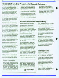 InsideDouglasCollege1993 - March 2, 1993.PDF-2
