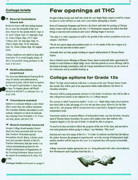 InsideDouglasCollege1992 - September 1, 1992.PDF-3