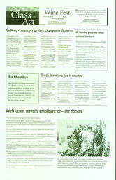 InsideDouglasCollege2002 - October 1, 2002.PDF-3