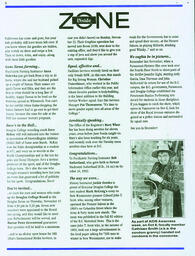 InsideDouglasCollege1992 - November 3, 1992.PDF-6