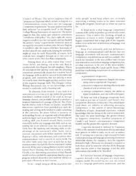Discourse - Winter 1999 Vol. 4 No. 1.pdf-10