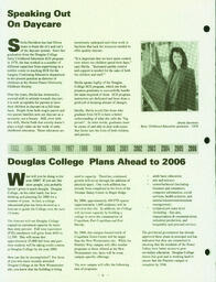 Connections - Spring and Summer 1993 Vol. 2 No. 2.PDF-4