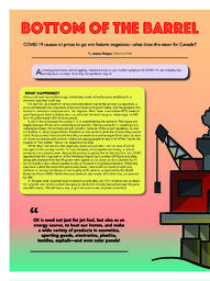 OtherPress2020Vol46No28.pdf-10