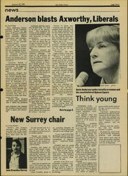 OtherPress1981Vol10No2.pdf-3