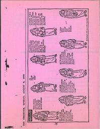 TheMadhatter1974No129.PDF-16