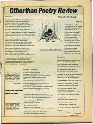 OtherPress1981Vol11No5.pdf-9