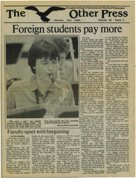 OtherPress1985Vol18No1.pdf-1