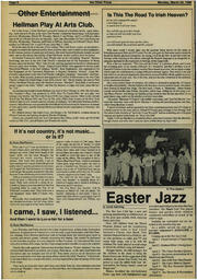 OtherPress1988Vol24No9March28.pdf-6