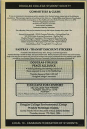 OtherPress1991Vol14No7.pdf-2