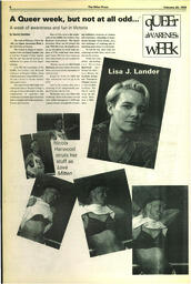 OtherPress1995Vol19No11.pdf-8