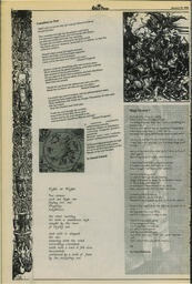 OtherPress1996Vol20No9.pdf-6