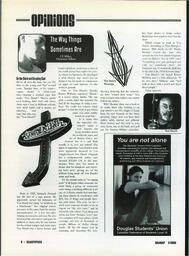 OtherPress2004Vol31No5.pdf-8