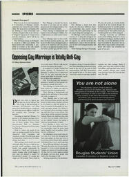 OtherPress2005Vol31No20March9.pdf-10