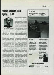 OtherPress2005Vol31No20March16.pdf-11