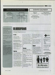 OtherPress2005Vol31No20March9.pdf-23
