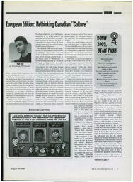 OtherPress2005Vol31No27.pdf-9