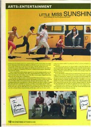 OtherPress2006Vol33No3.pdf-10