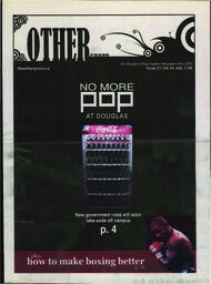OtherPress2008Vol34No27.pdf-1