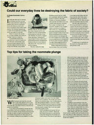 OtherPress2009Vol35No24.pdf-10
