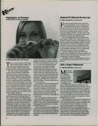 OtherPress2010Vol37No5.pdf-4