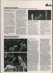OtherPress2011Vol38No10.pdf-17