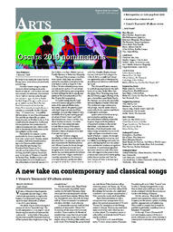 OtherPress2019Vol45No20.pdf-6