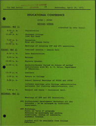 TheMadhatter1972No63.PDF-19