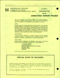 TheMadhatter1972No69.PDF-2