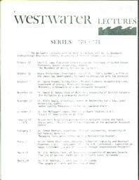 TheMadhatter1973No108.PDF-2