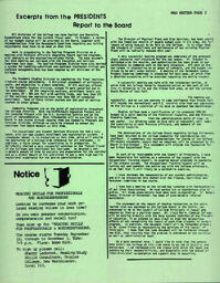 TheMadhatter1981 - September 25, 1981.PDF-2