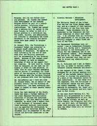 TheMadhatter1982 - February 22, 1982.PDF-2