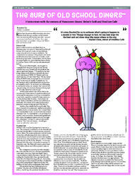OtherPress2021Vol47No28.pdf-20