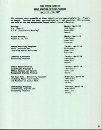 TheMadhatter1987 - April 7, 1987.PDF-11