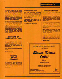 TheMadhatter1987 - February 17, 1987.PDF-3