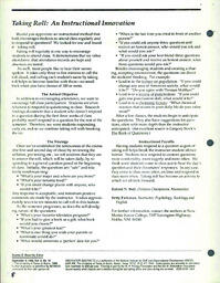 TheMadhatter1988 - September 30, 1988.PDF-8