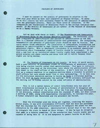 TheMadhatter1987 - November 24, 1987.PDF-7