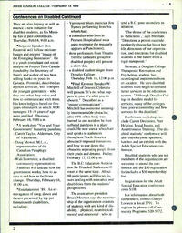 InsideDouglasCollege1989 - February 14, 1989.PDF-2