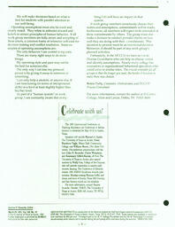 InsideDouglasCollege1991 - July 23, 1991.PDF-8
