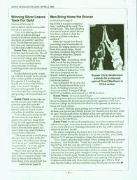 InsideDouglasCollege1991 - April 2, 1991.PDF-8