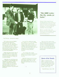 InsideDouglasCollege1997 - April 1, 1997.PDF-3