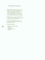 Discourse - Spring 1997 Vol. 2 No. 2.pdf-28