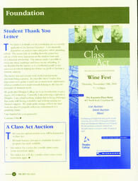 The Key - Fall 2004.PDF-6