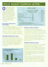 The Key - Fall 2001.PDF-4