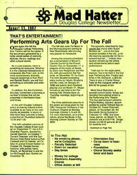 TheMadhatter1987 - August 11, 1987.PDF-1