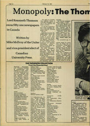 OtherPress1980Vol8No5.pdf-6