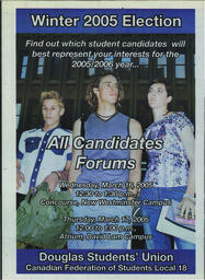OtherPress2005Vol31No20March9.pdf-24