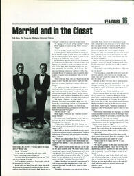 OtherPress2006Vol32No15.pdf-16