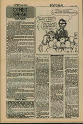 OtherPress1978Vol5No10.pdf-4