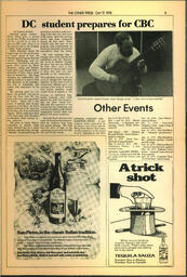 OtherPress1978Vol6No5.pdf-11