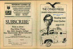 OtherPress1978Vol5No3.pdf-16
